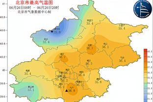 无力回天！巴雷特18中12空砍全场最高29分外加9板